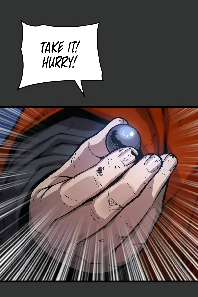 Myst, Might, Mayhem Chapter 49 Page 81