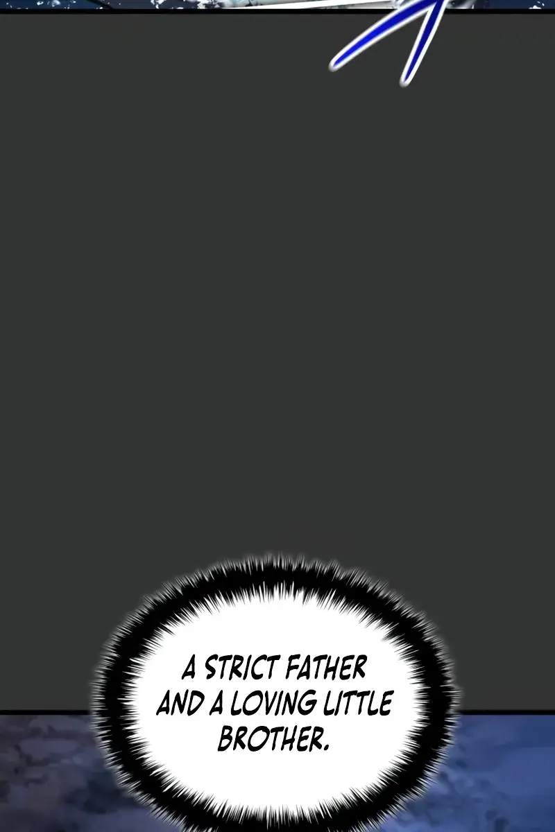 Myst, Might, Mayhem Chapter 49 Page 88