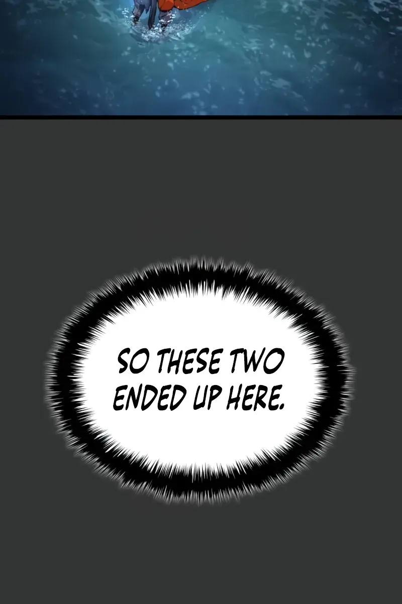 Myst, Might, Mayhem Chapter 49 Page 90