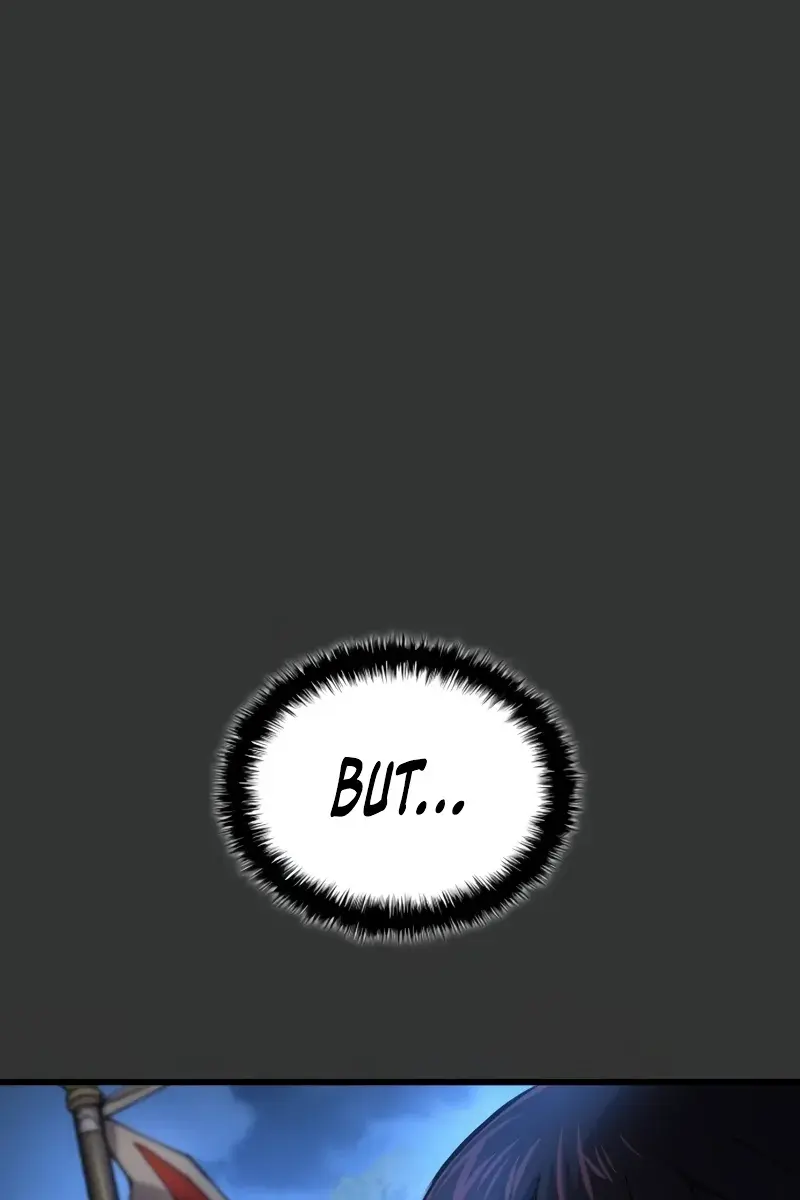 Myst, Might, Mayhem Chapter 49 Page 91