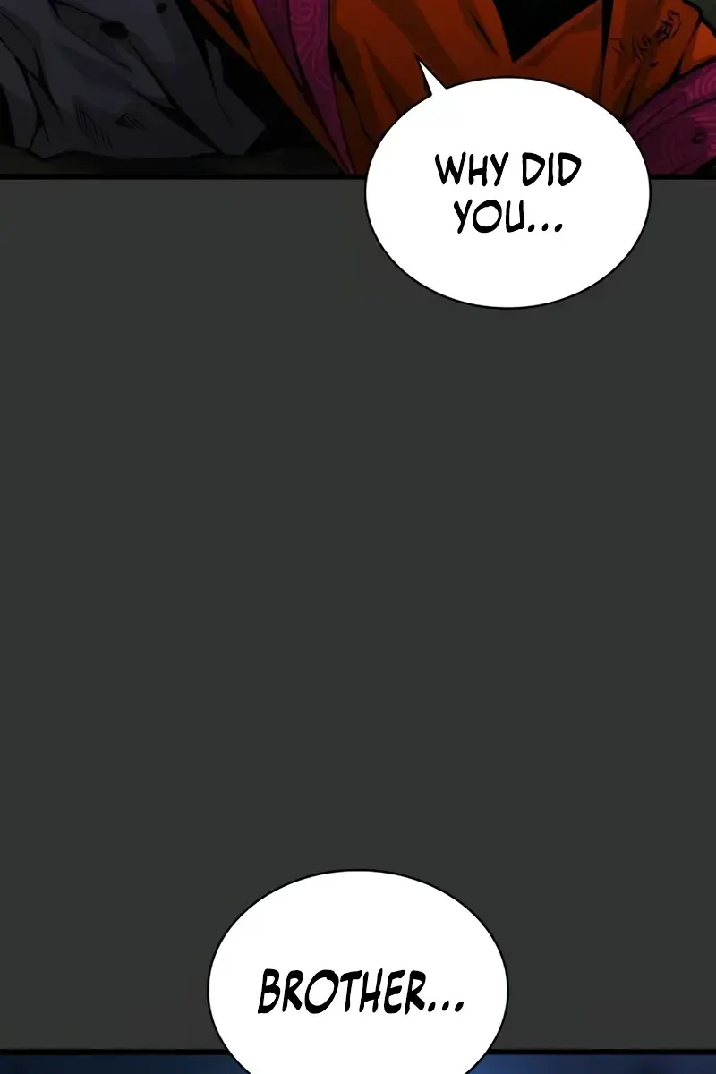 Myst, Might, Mayhem Chapter 49 Page 94