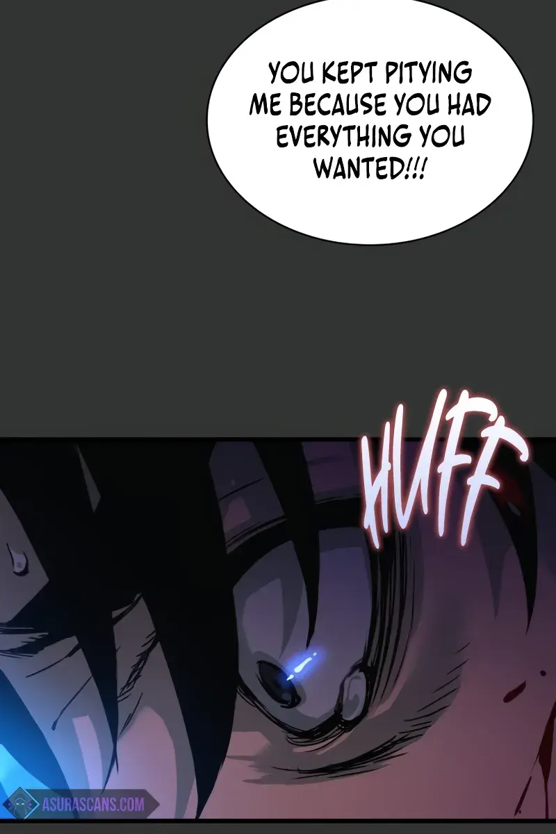 Myst, Might, Mayhem Chapter 49 Page 99