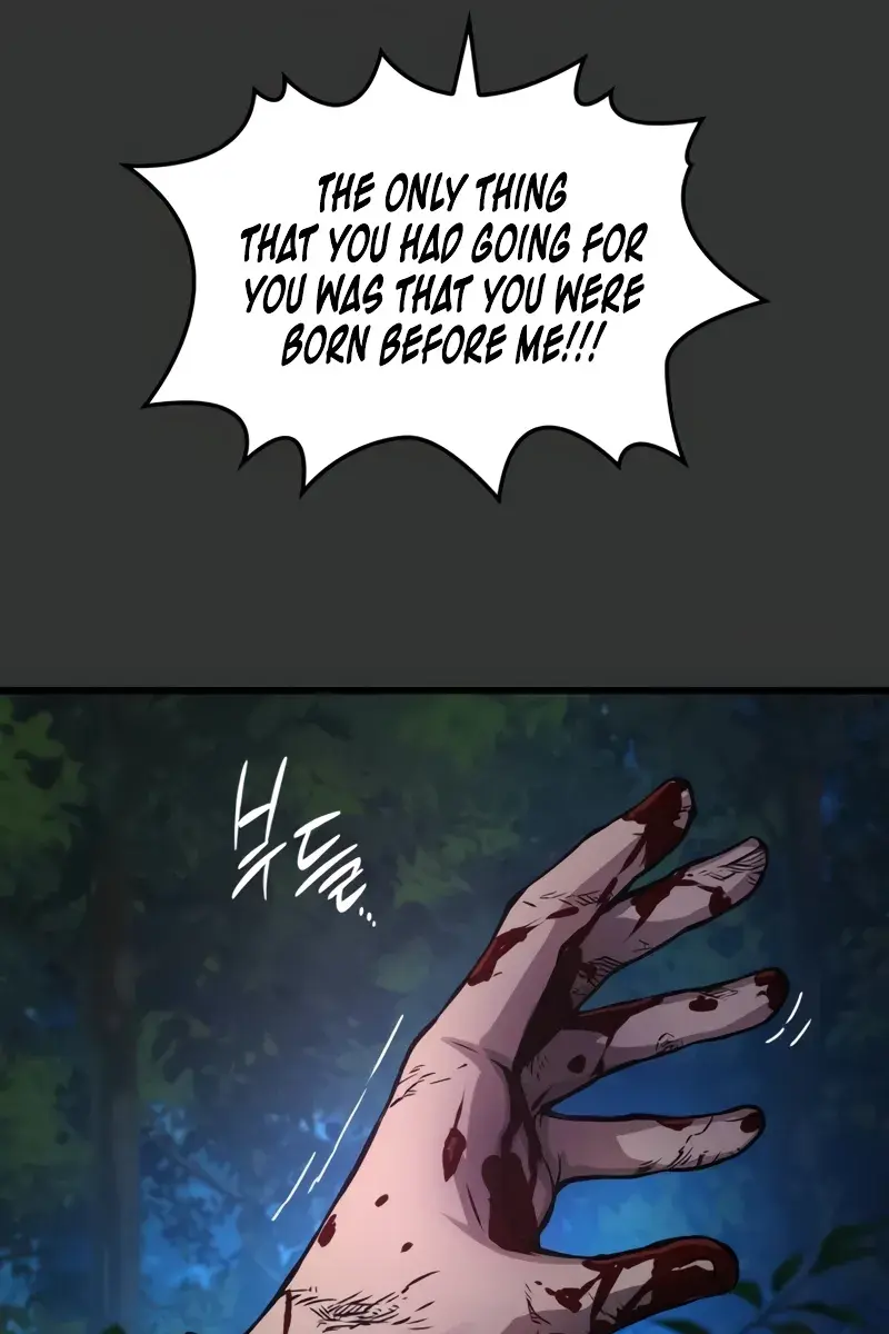 Myst, Might, Mayhem Chapter 49 Page 100