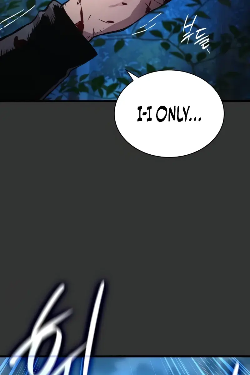 Myst, Might, Mayhem Chapter 49 Page 101