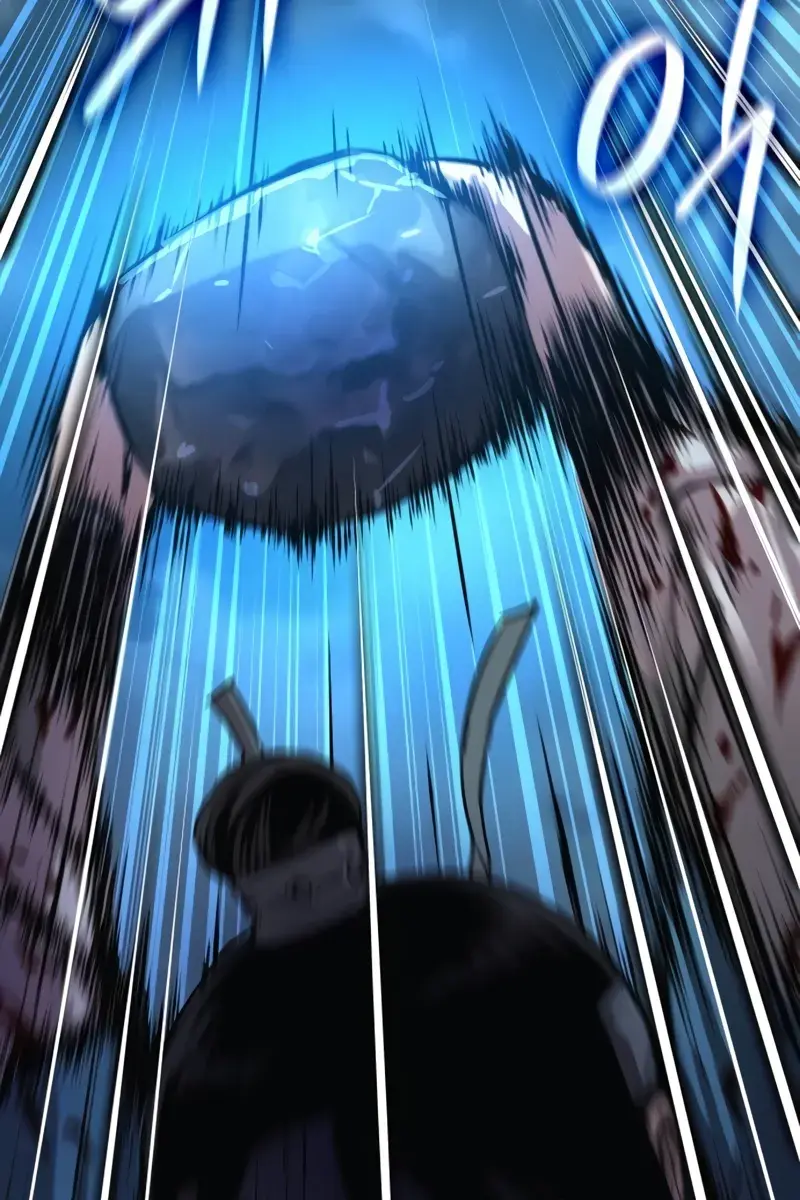 Myst, Might, Mayhem Chapter 49 Page 102