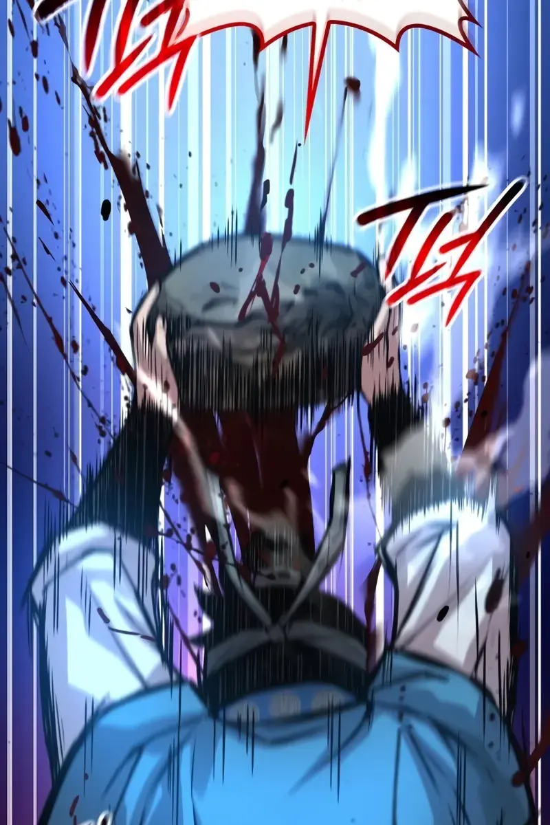 Myst, Might, Mayhem Chapter 49 Page 104