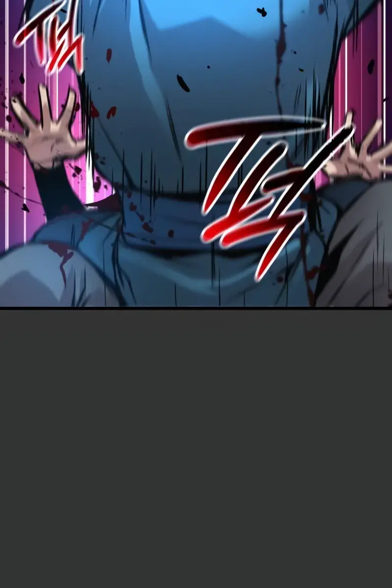 Myst, Might, Mayhem Chapter 49 Page 105