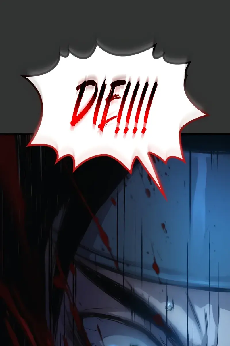 Myst, Might, Mayhem Chapter 49 Page 106