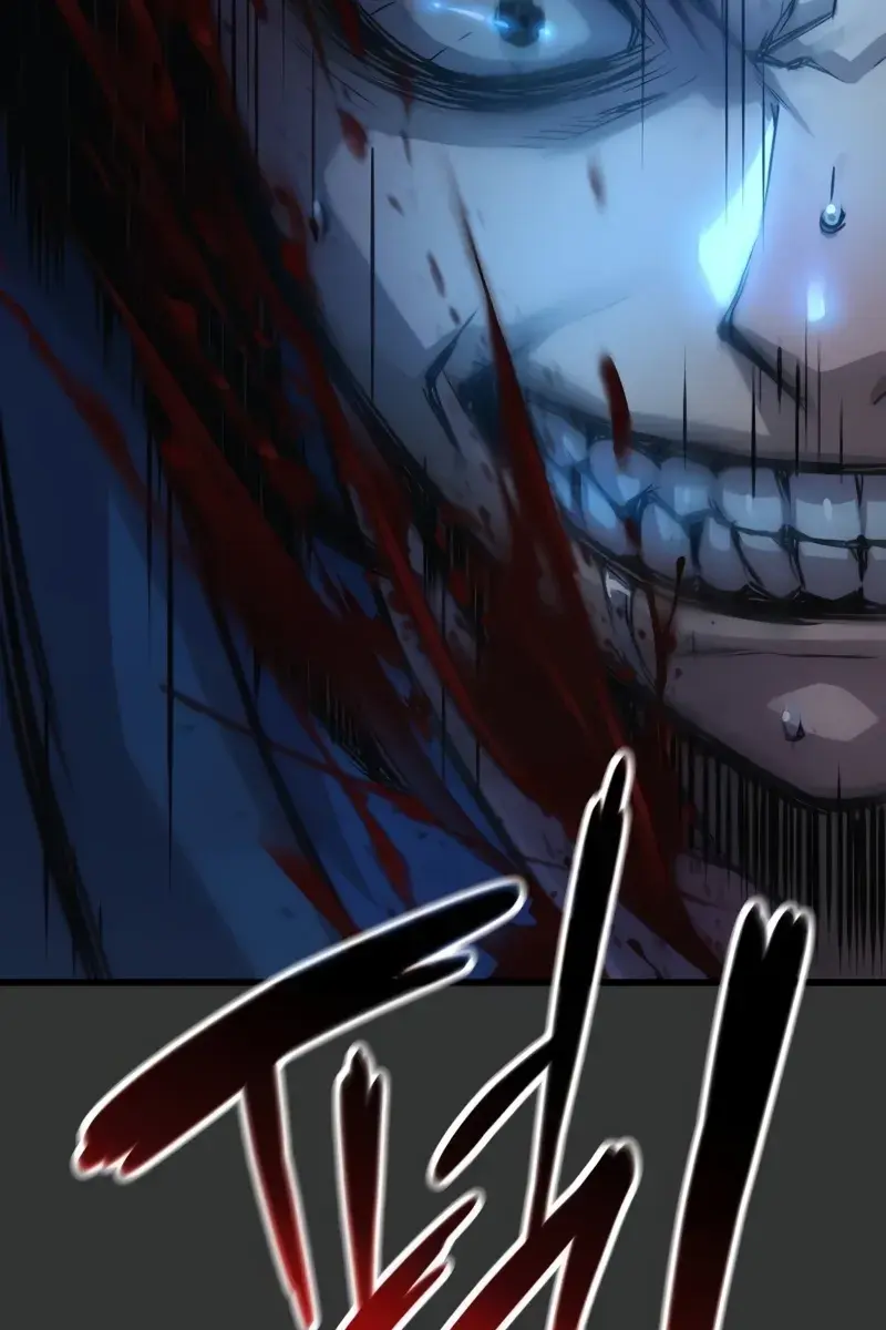 Myst, Might, Mayhem Chapter 49 Page 107