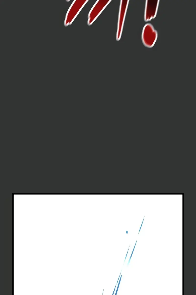 Myst, Might, Mayhem Chapter 49 Page 108