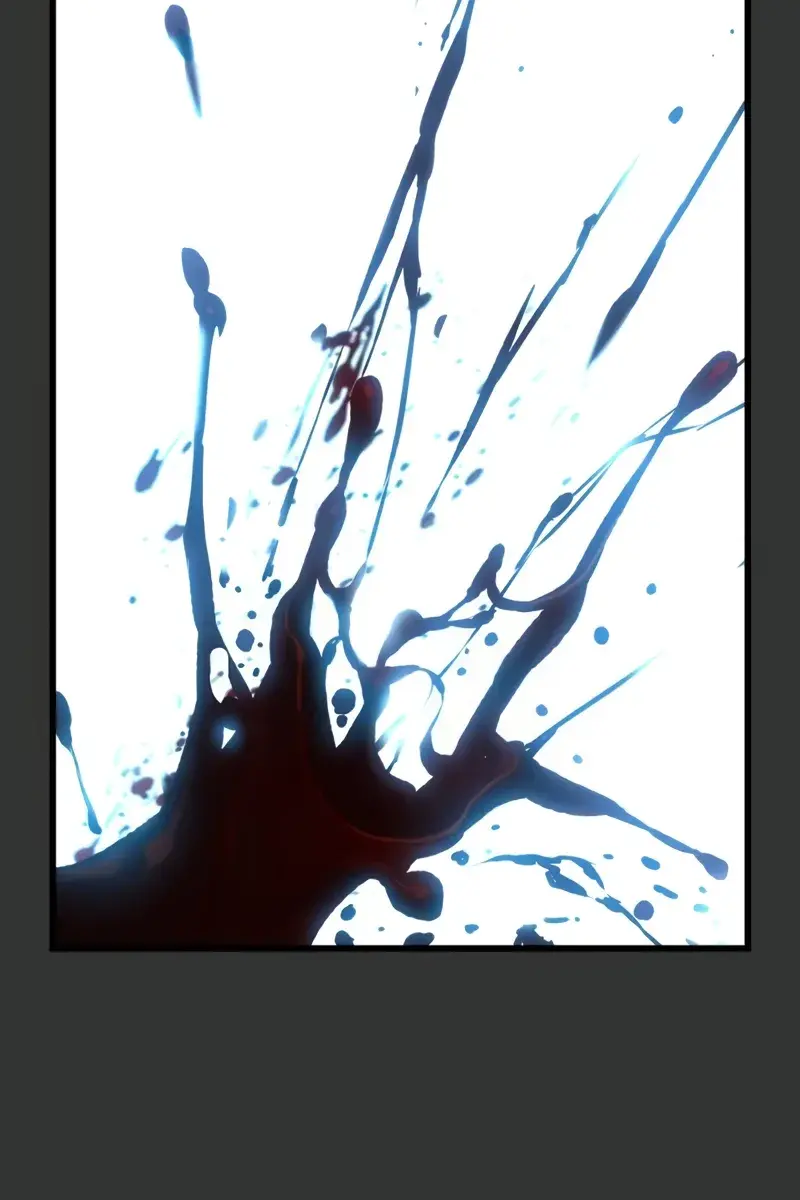 Myst, Might, Mayhem Chapter 49 Page 109