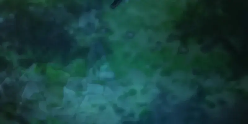 Myst, Might, Mayhem Chapter 49 Page 111