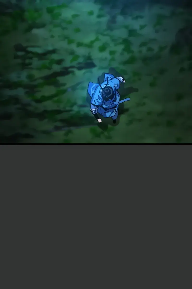 Myst, Might, Mayhem Chapter 49 Page 112