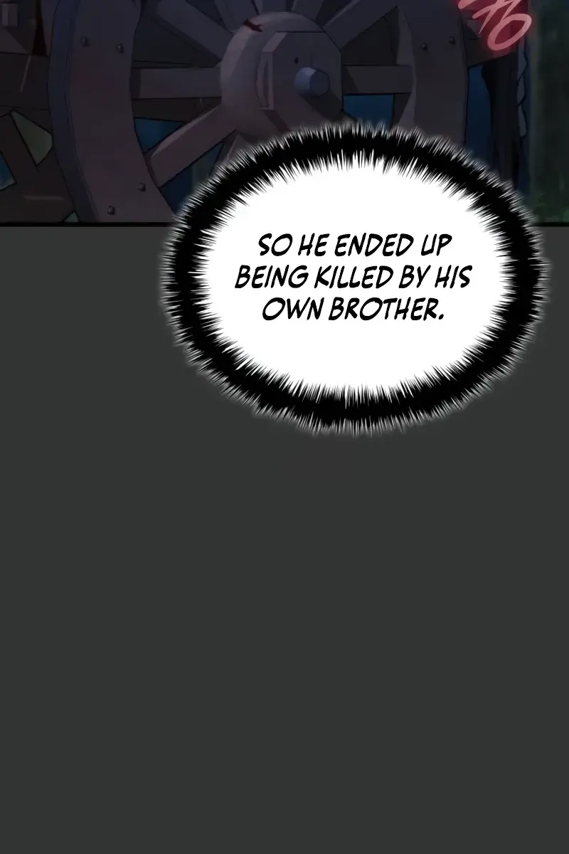 Myst, Might, Mayhem Chapter 49 Page 114