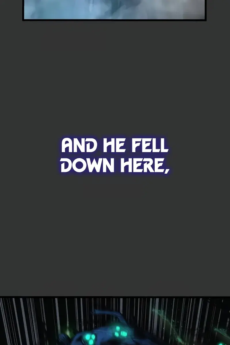 Myst, Might, Mayhem Chapter 49 Page 116