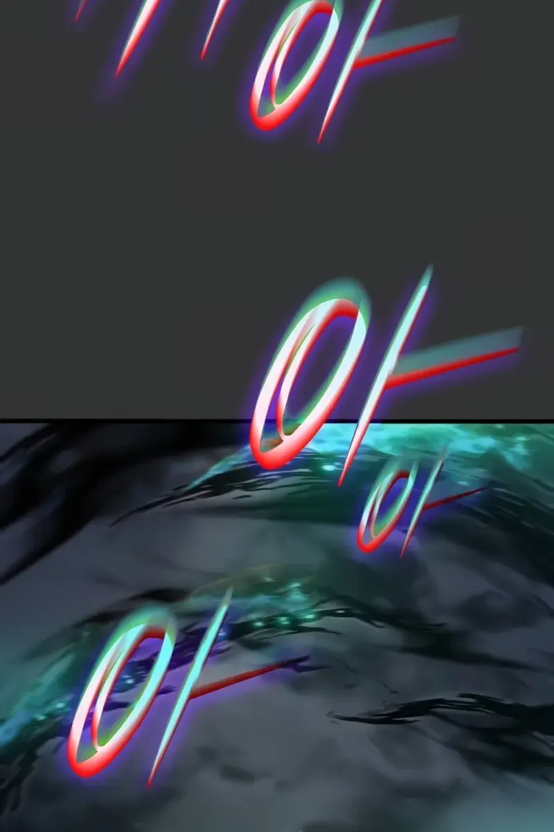 Myst, Might, Mayhem Chapter 49 Page 119