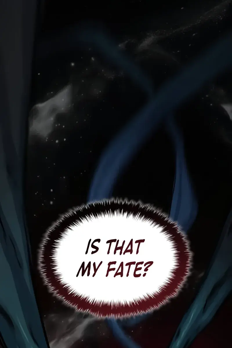 Myst, Might, Mayhem Chapter 49 Page 127