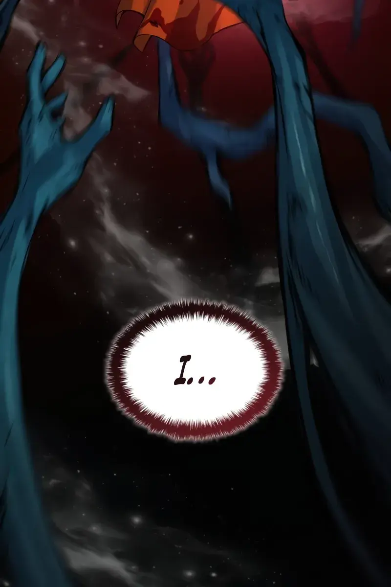 Myst, Might, Mayhem Chapter 49 Page 129