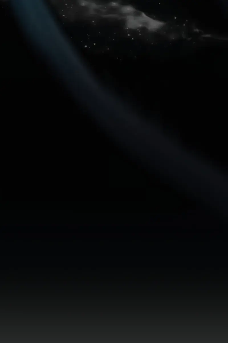 Myst, Might, Mayhem Chapter 49 Page 130