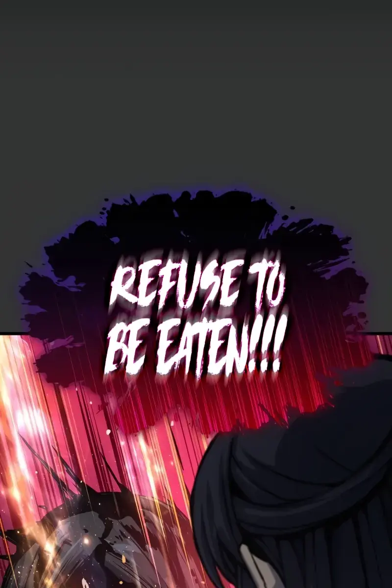 Myst, Might, Mayhem Chapter 49 Page 131