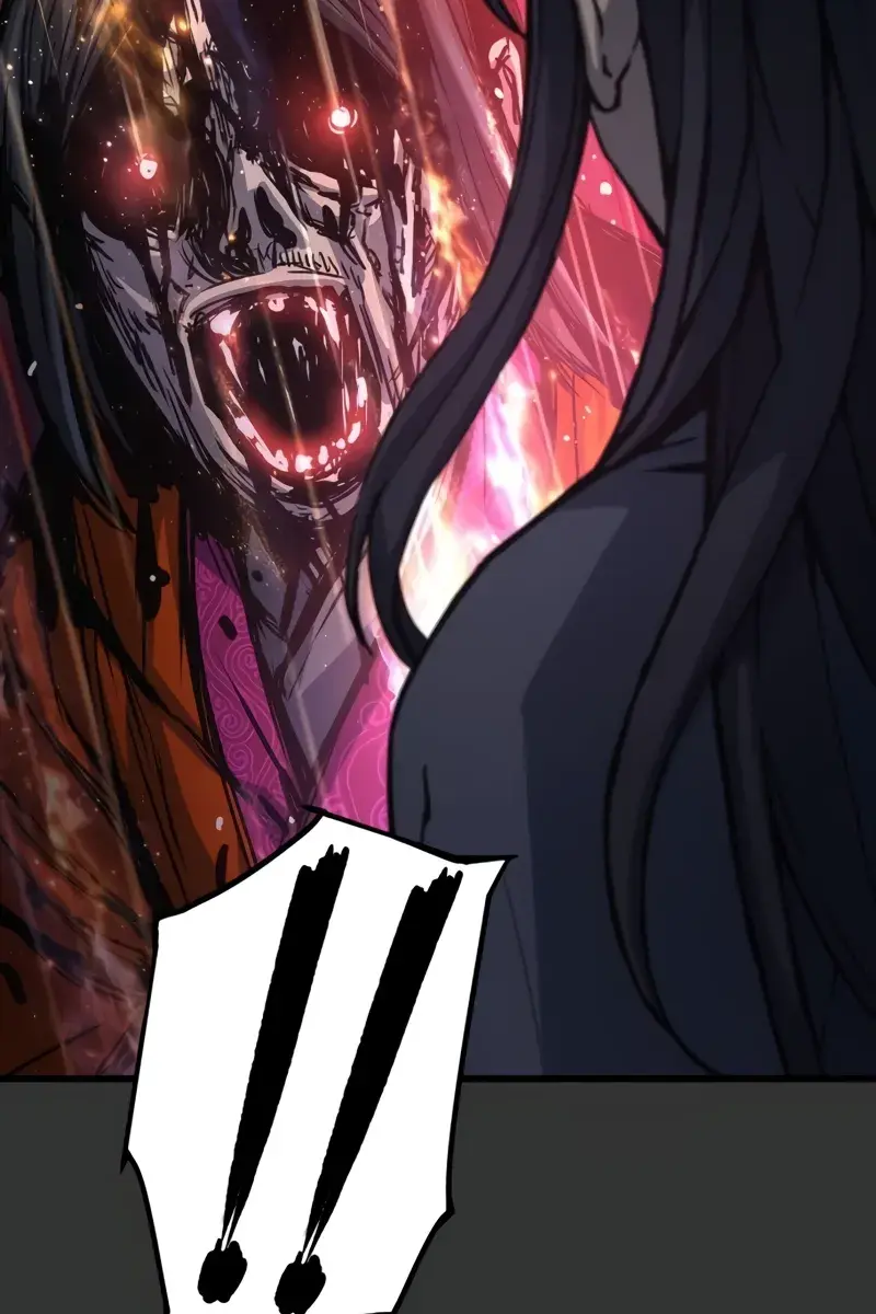 Myst, Might, Mayhem Chapter 49 Page 132