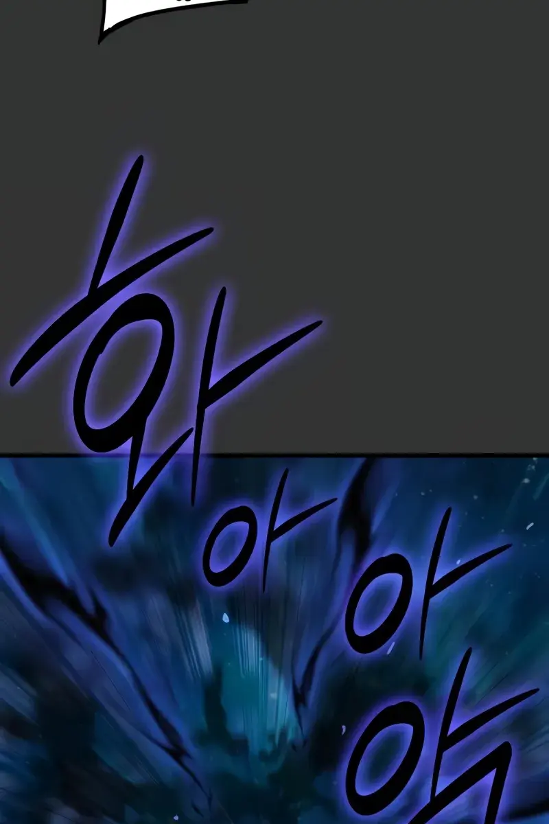 Myst, Might, Mayhem Chapter 49 Page 133