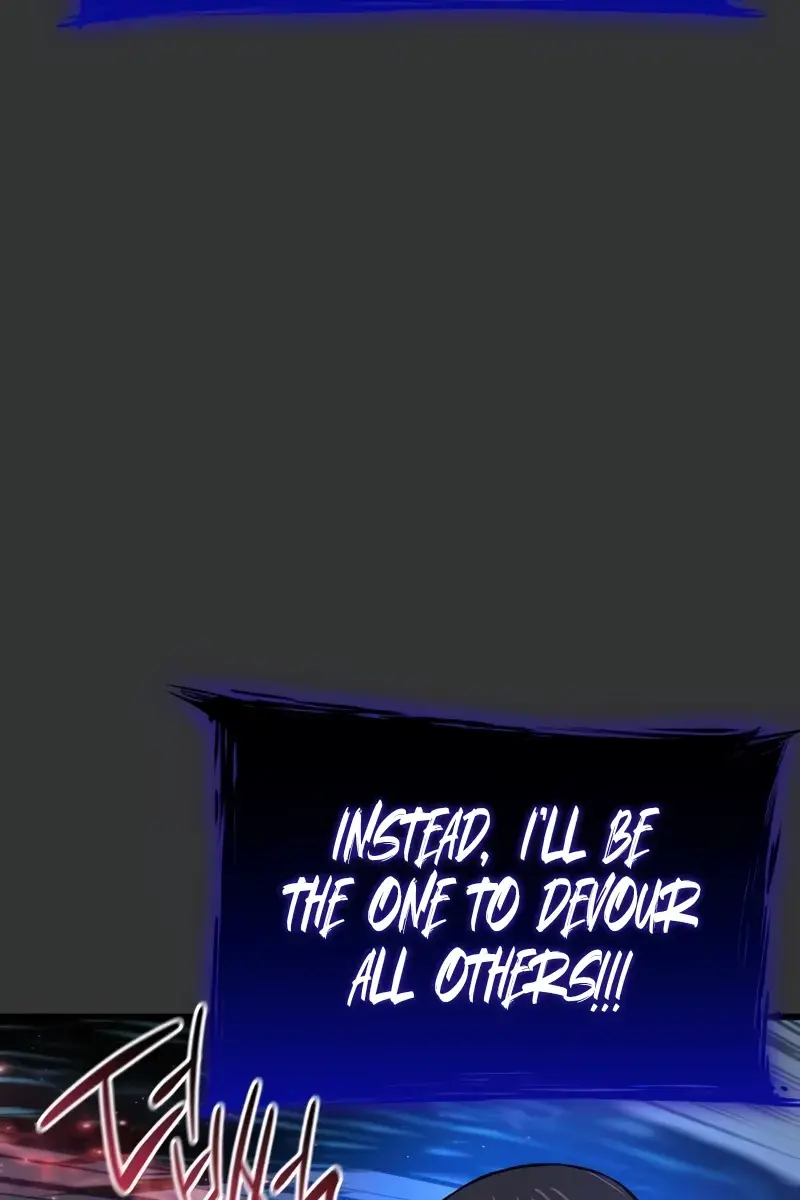 Myst, Might, Mayhem Chapter 49 Page 135