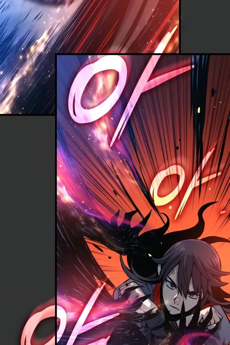 Myst, Might, Mayhem Chapter 49 Page 138