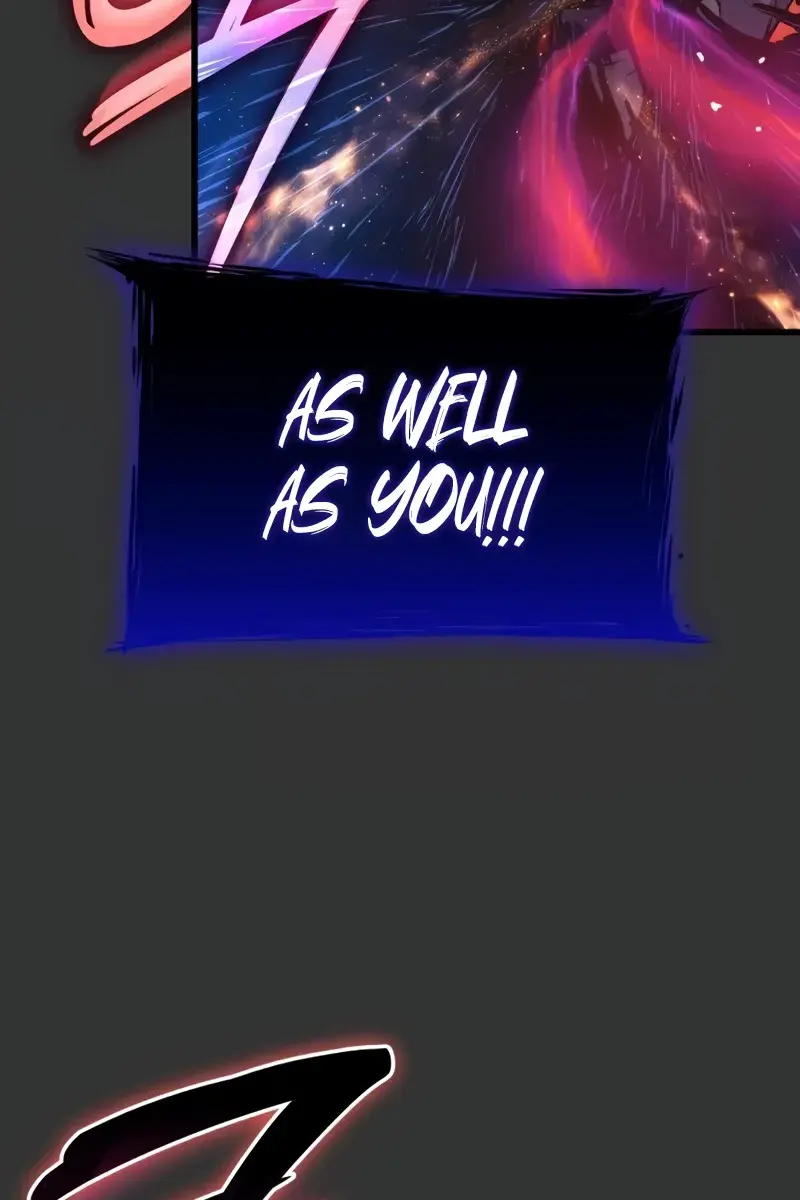 Myst, Might, Mayhem Chapter 49 Page 139