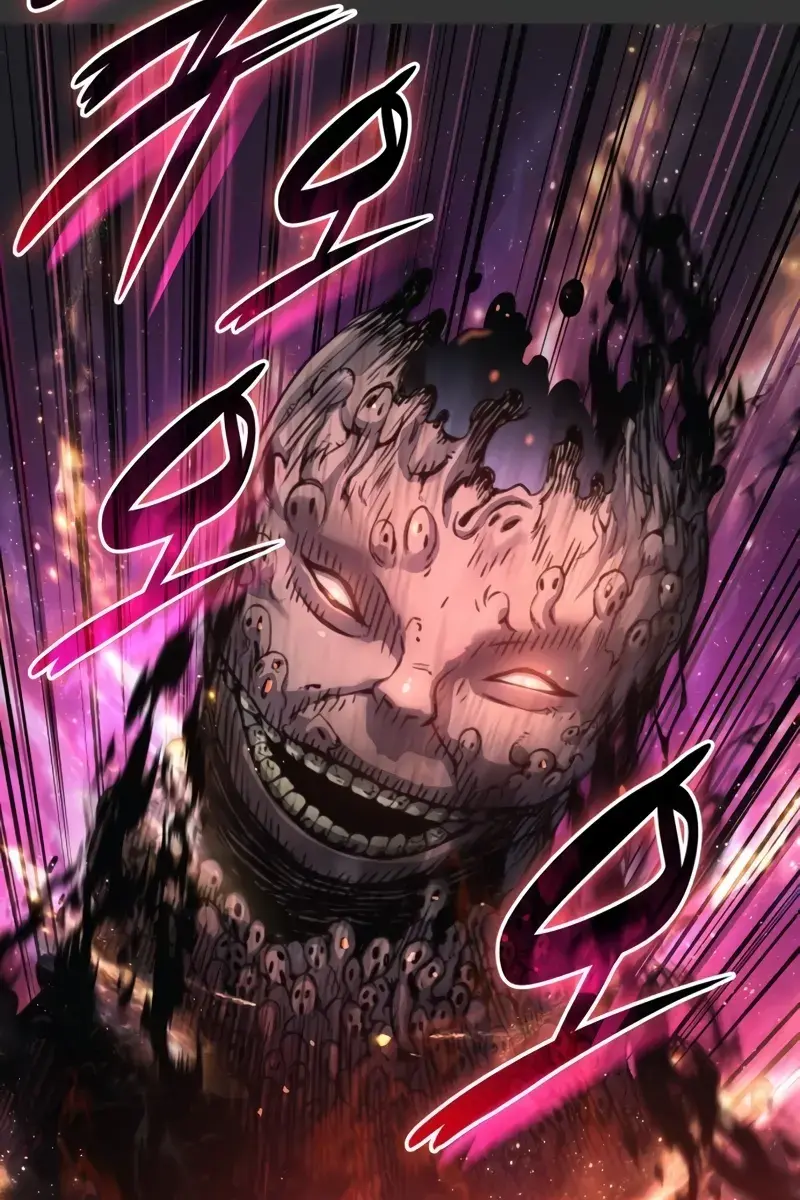 Myst, Might, Mayhem Chapter 49 Page 140