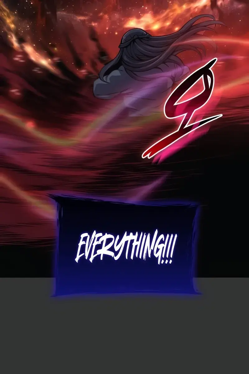 Myst, Might, Mayhem Chapter 49 Page 141