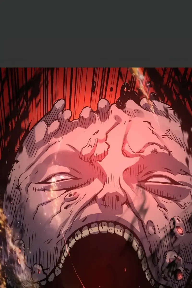 Myst, Might, Mayhem Chapter 49 Page 142