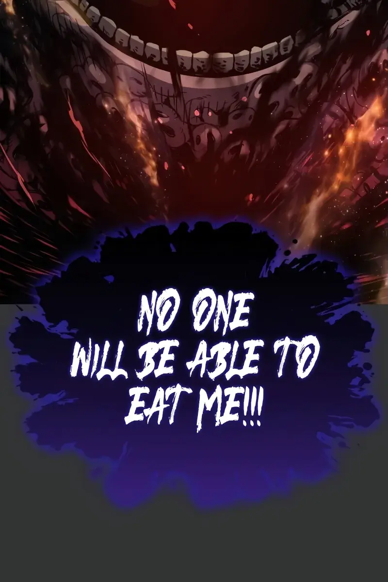 Myst, Might, Mayhem Chapter 49 Page 143