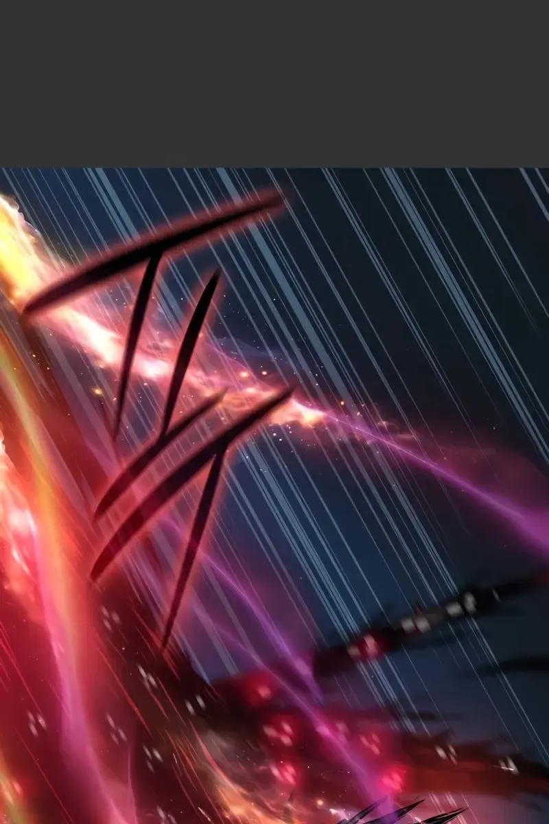 Myst, Might, Mayhem Chapter 49 Page 144