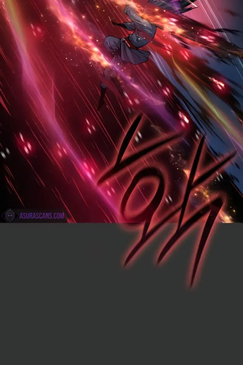 Myst, Might, Mayhem Chapter 49 Page 145