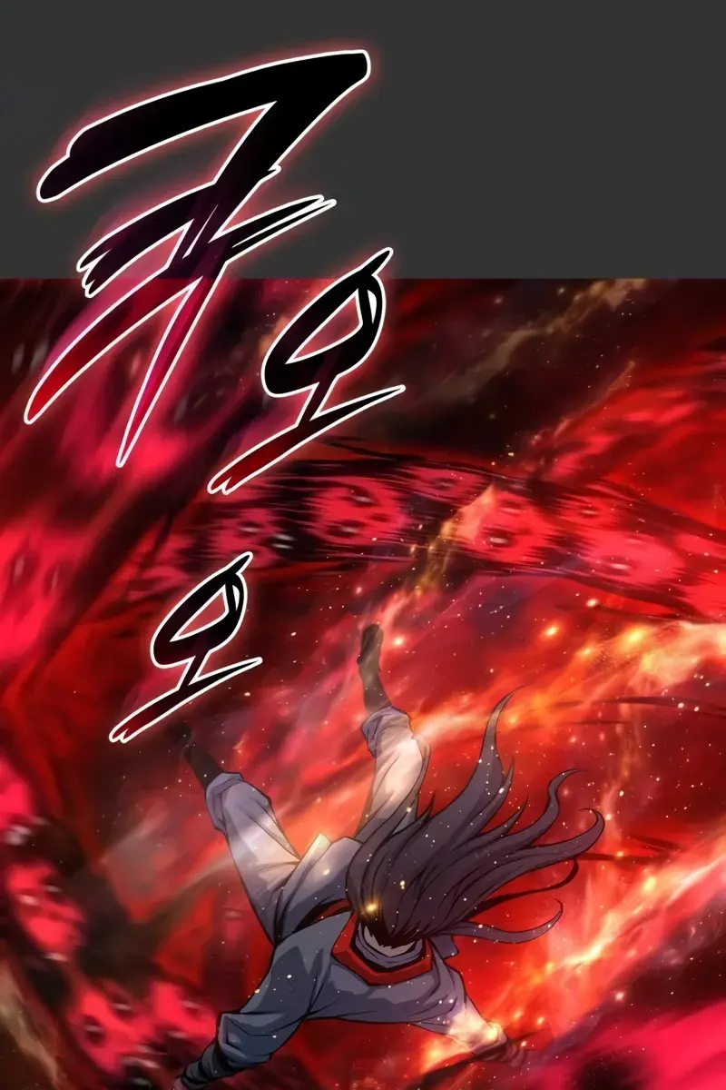 Myst, Might, Mayhem Chapter 49 Page 146