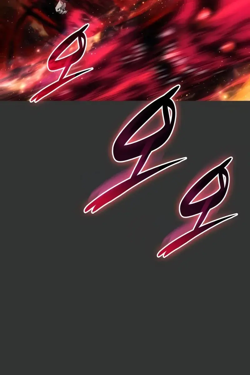 Myst, Might, Mayhem Chapter 49 Page 147