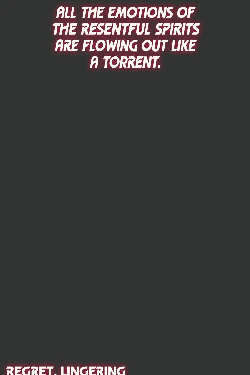 Myst, Might, Mayhem Chapter 49 Page 148