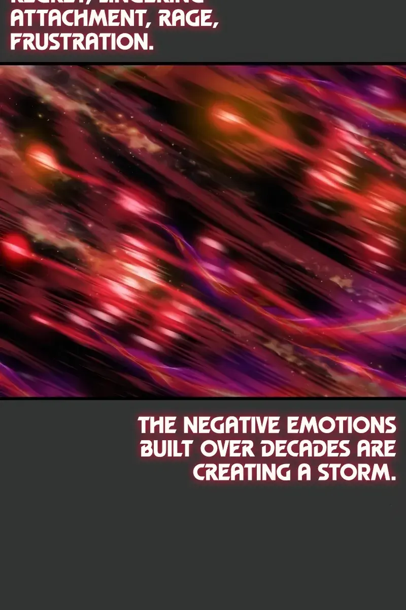 Myst, Might, Mayhem Chapter 49 Page 149