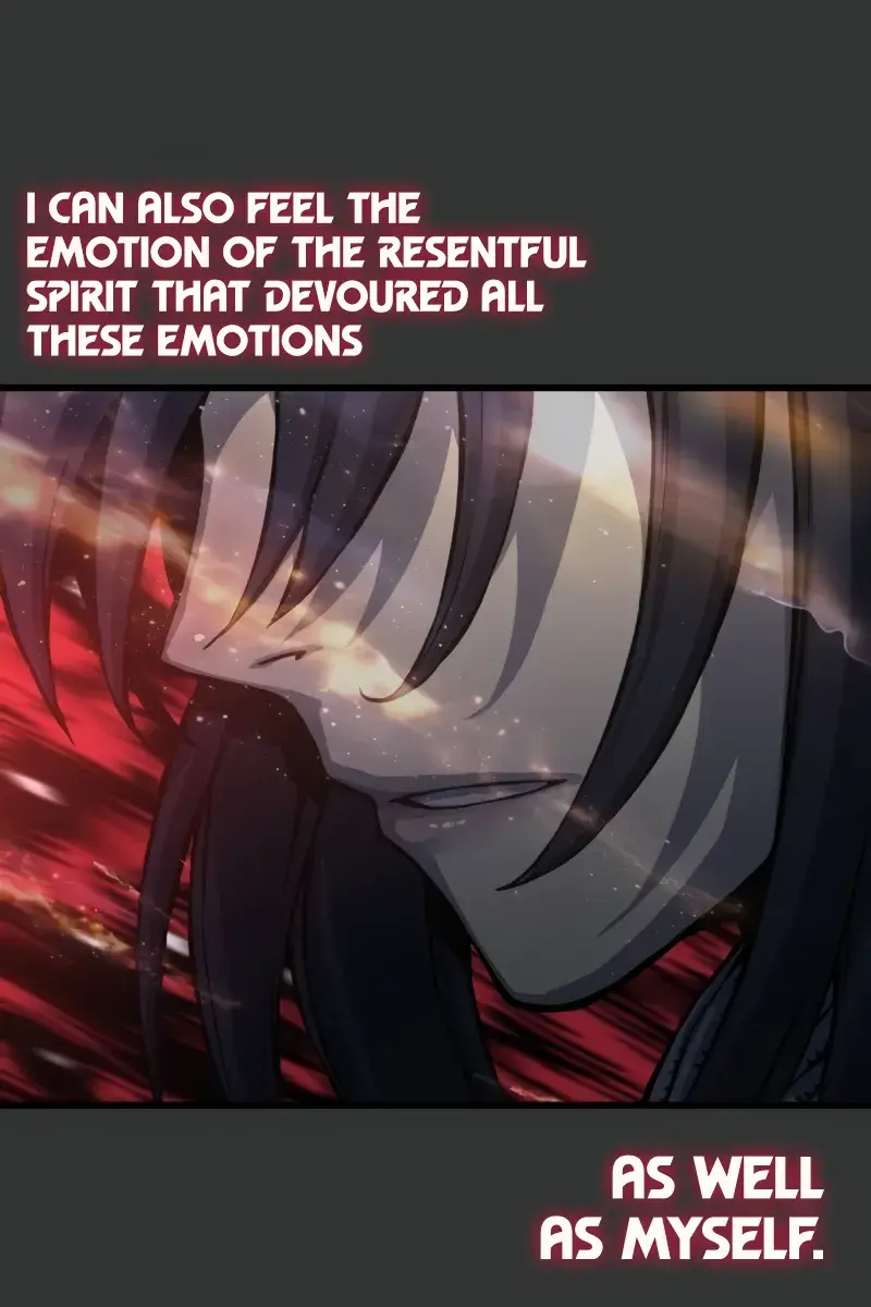 Myst, Might, Mayhem Chapter 49 Page 151