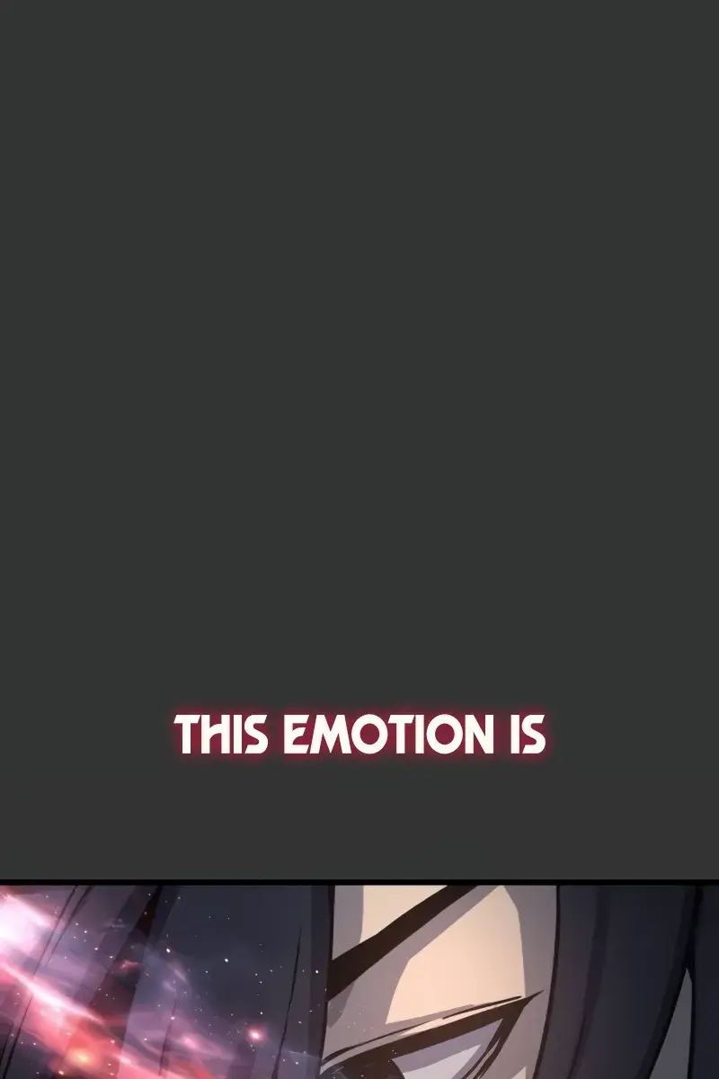 Myst, Might, Mayhem Chapter 49 Page 152