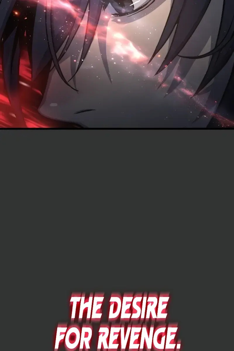 Myst, Might, Mayhem Chapter 49 Page 153