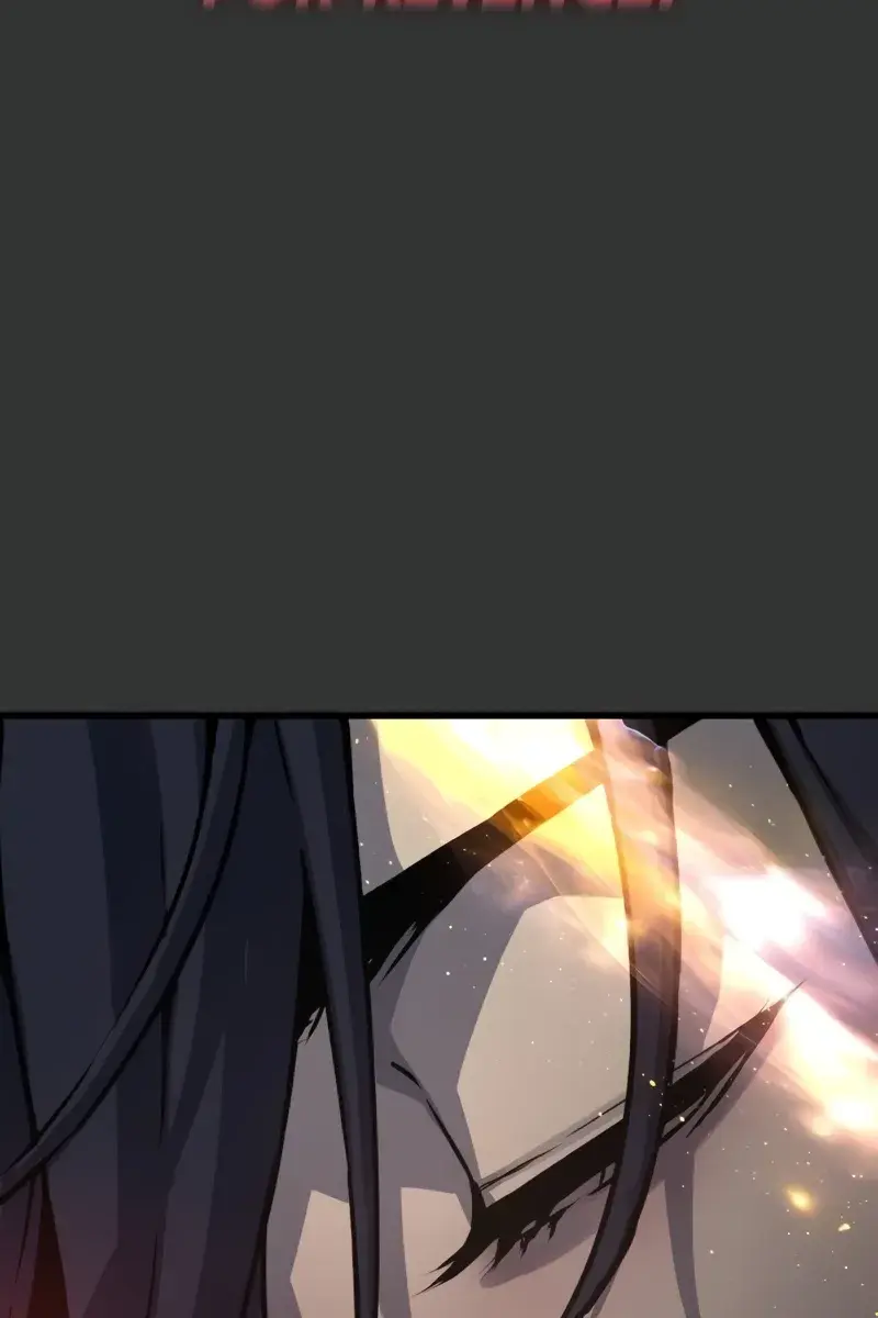 Myst, Might, Mayhem Chapter 49 Page 154