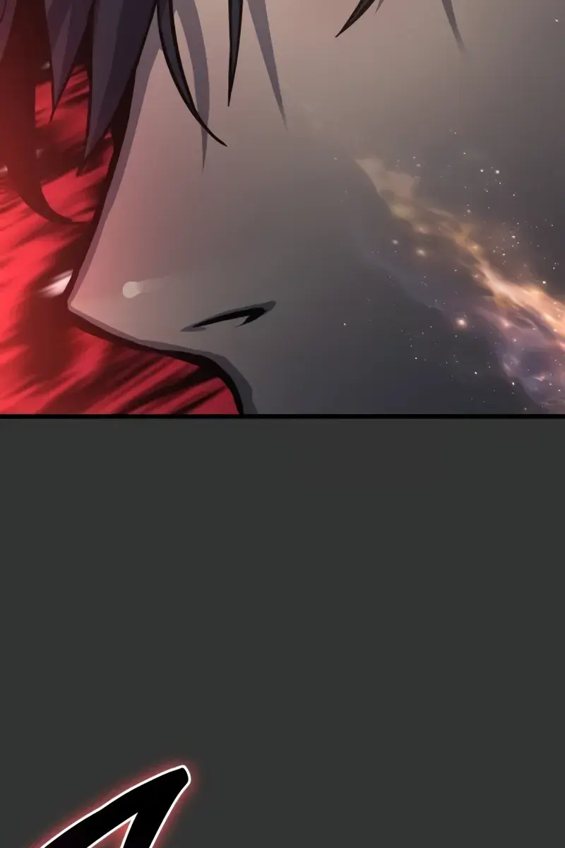 Myst, Might, Mayhem Chapter 49 Page 155