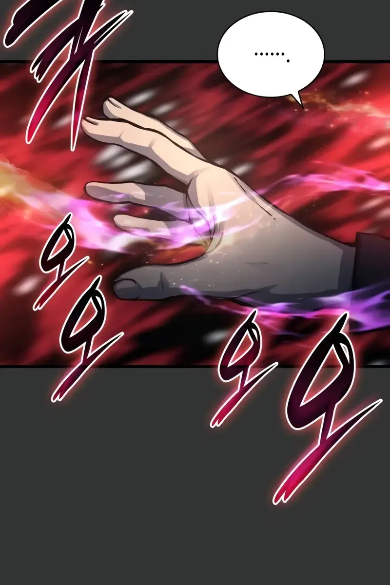 Myst, Might, Mayhem Chapter 49 Page 156