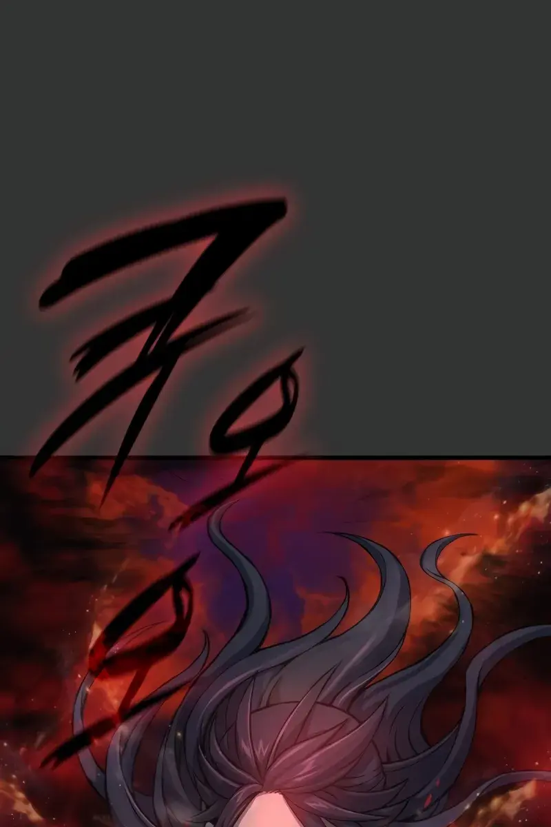 Myst, Might, Mayhem Chapter 49 Page 157