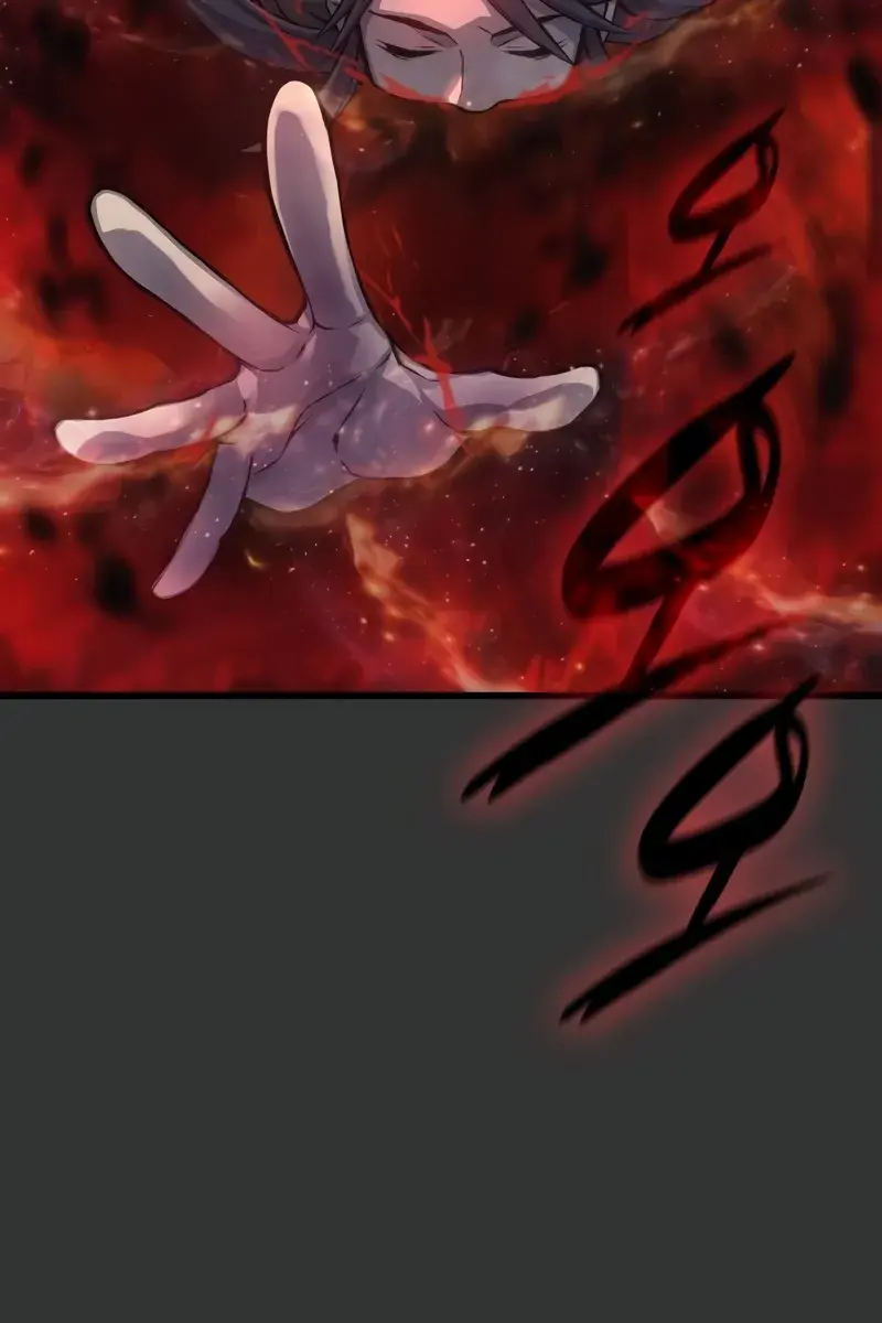 Myst, Might, Mayhem Chapter 49 Page 158