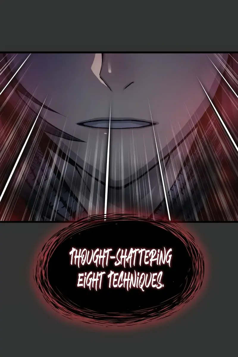 Myst, Might, Mayhem Chapter 49 Page 159