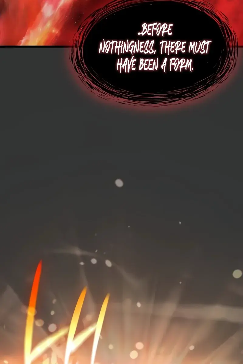 Myst, Might, Mayhem Chapter 49 Page 162