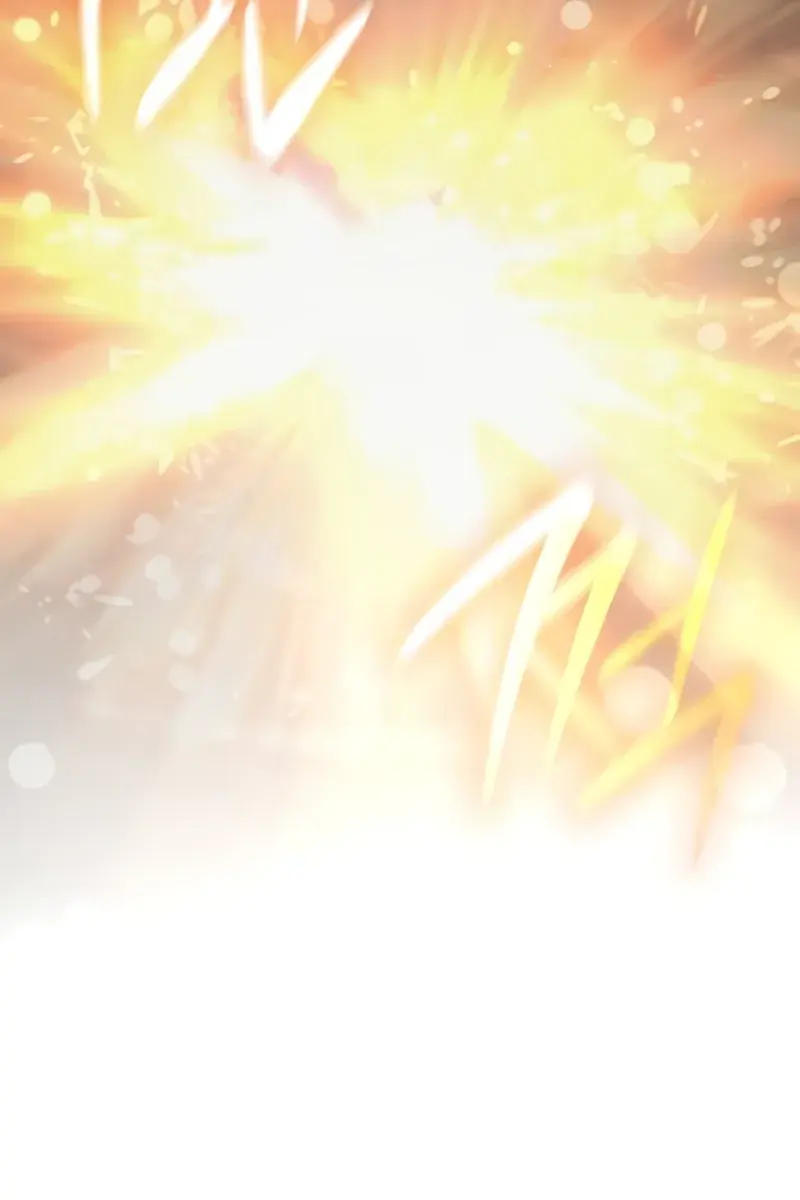 Myst, Might, Mayhem Chapter 49 Page 163